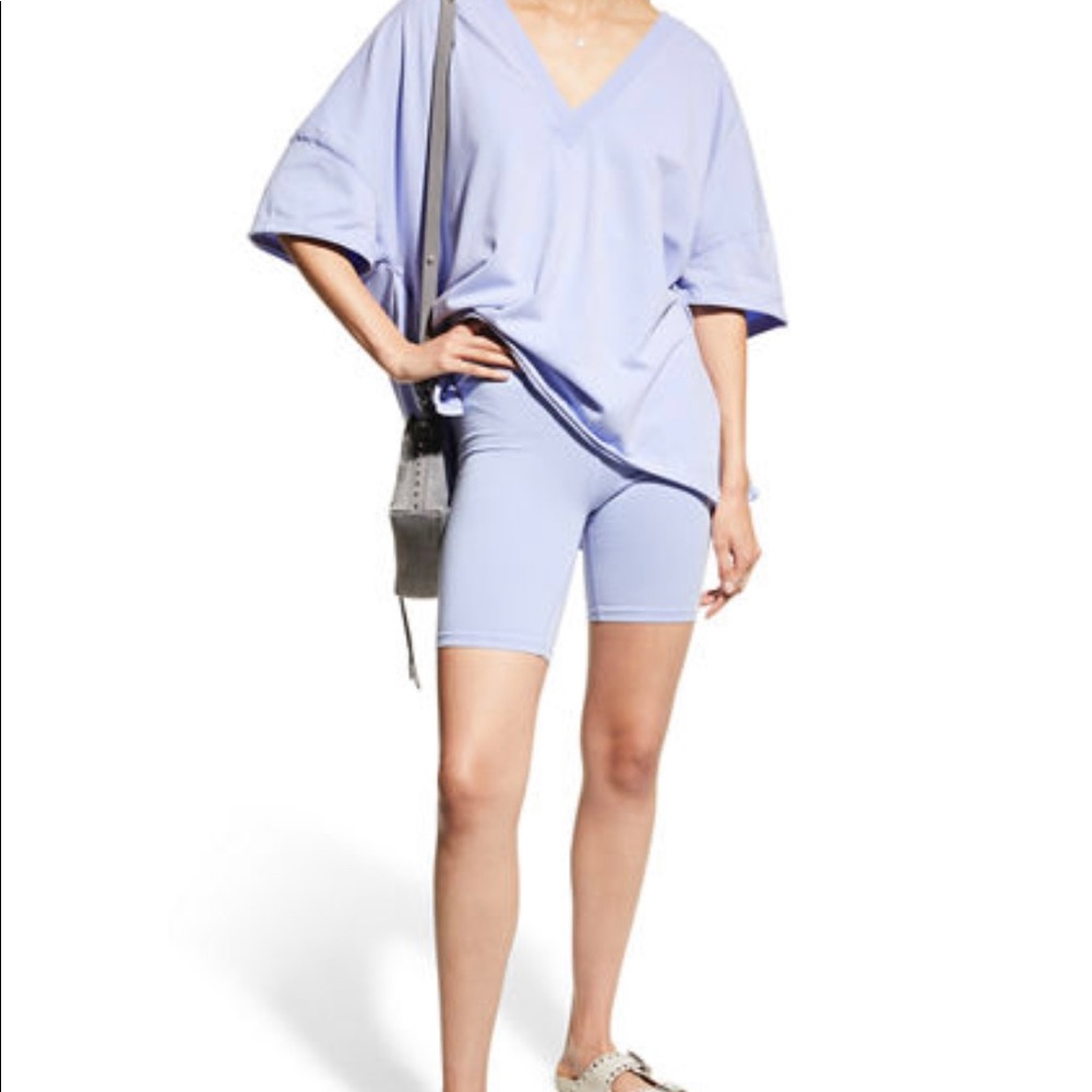 NWT Free People Set